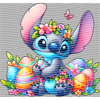 Easter-FHJ 408